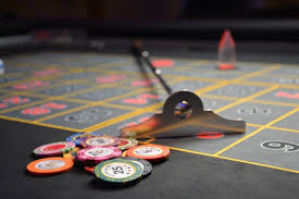 images PowerPlay Casino