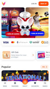 images PowerPlay Casino