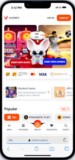 images PowerPlay Casino