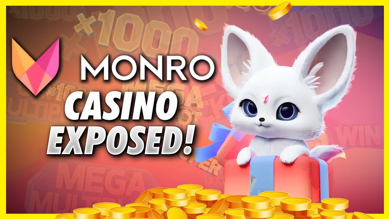 images PowerPlay Casino