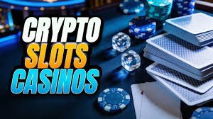 Monro Casino Free Spins