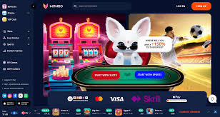 images PowerPlay Casino