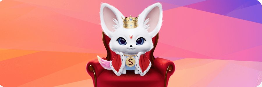 images PowerPlay Casino