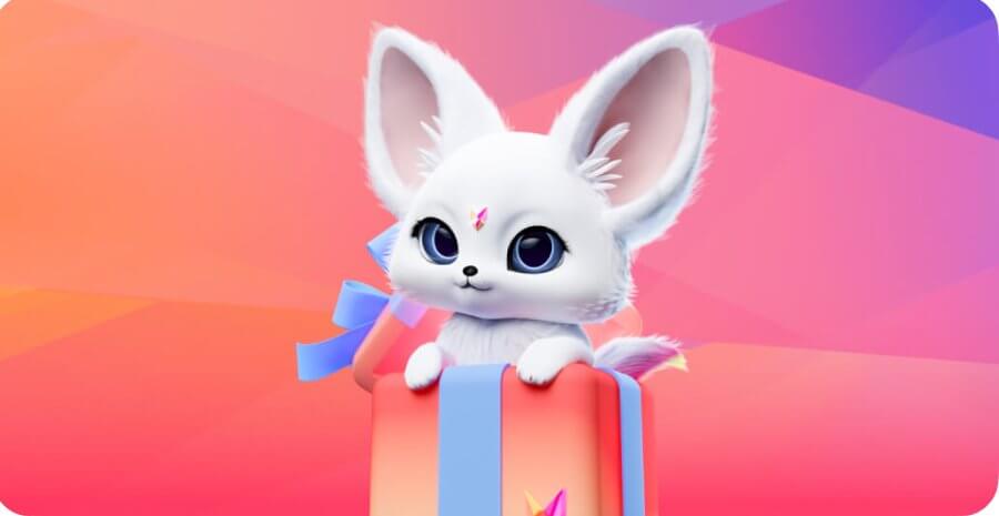 images PowerPlay Casino