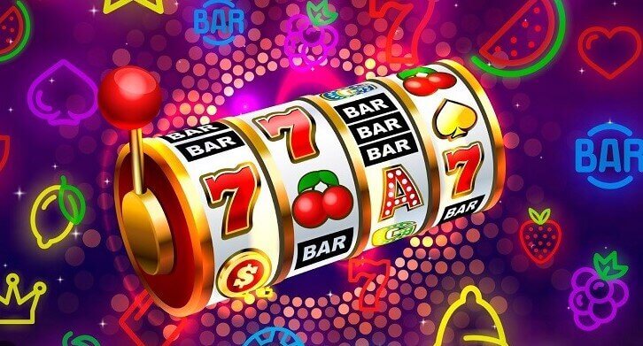 images PowerPlay Casino