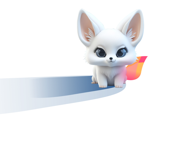 images PowerPlay Casino