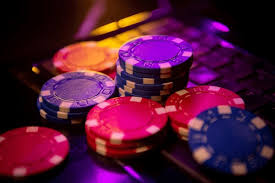 images PowerPlay Casino