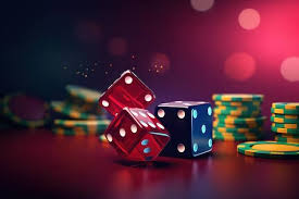 images PowerPlay Casino