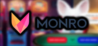 images PowerPlay Casino